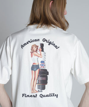 a0d4f80b-c0ac-5037-b7a5-3df73a2b6ac1_Image