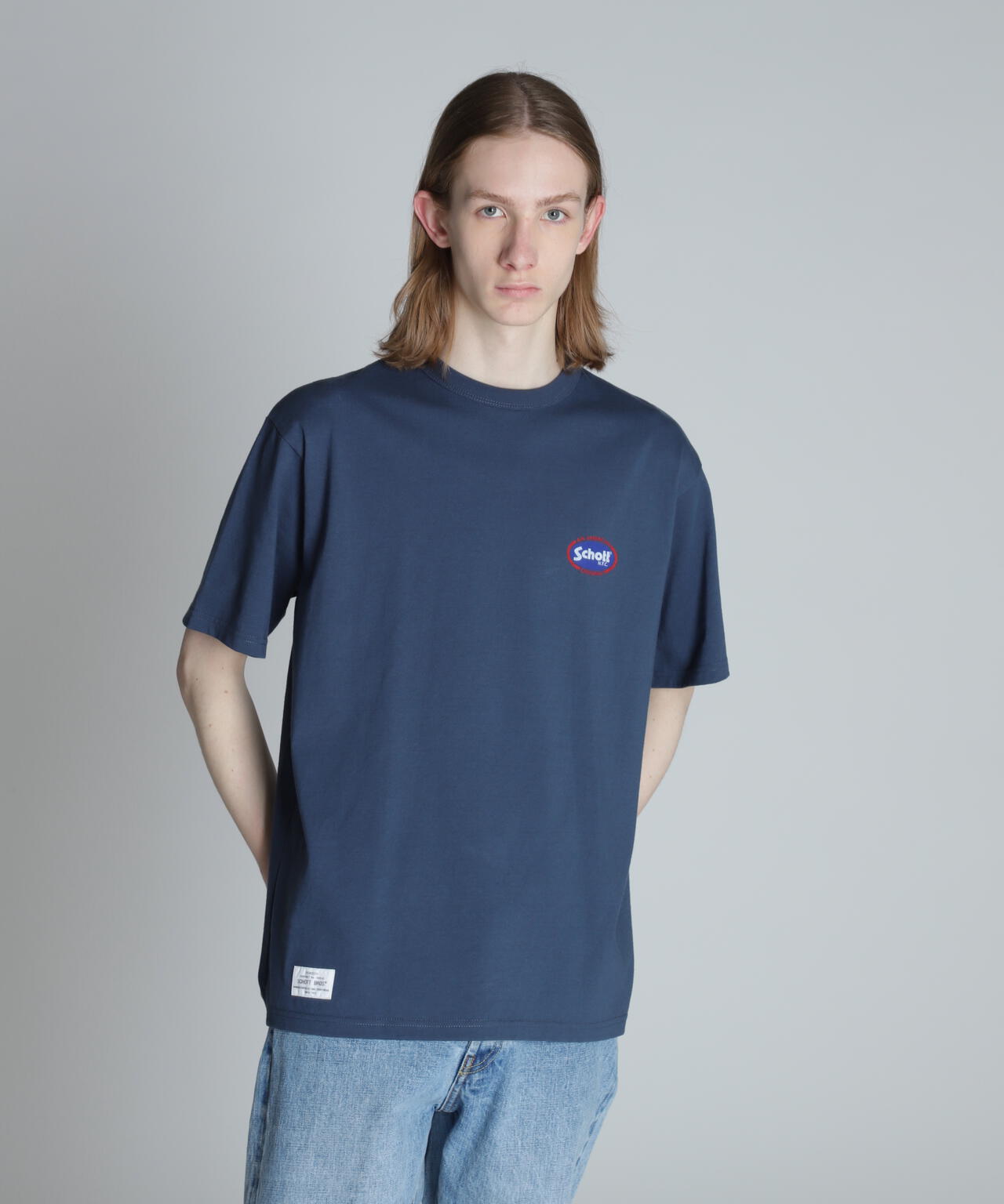 476a9807-552e-5566-8791-a801b17abc61_Image