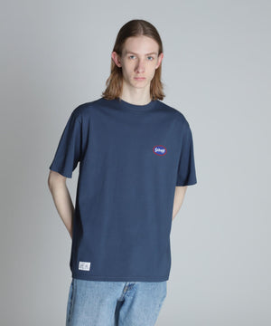 476a9807-552e-5566-8791-a801b17abc61_Image