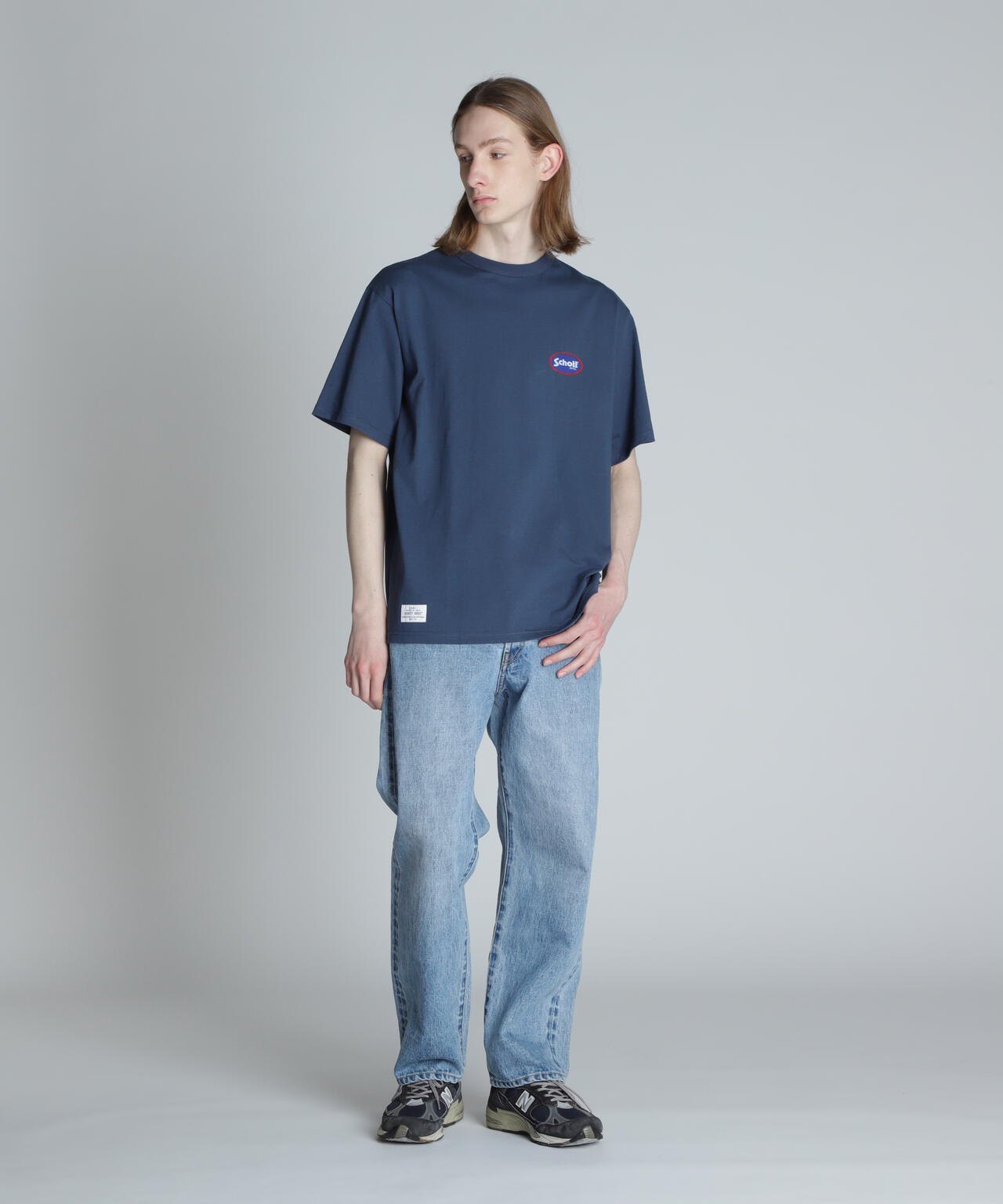 37976f42-b116-589e-9030-cca6e4e00a7b_Image