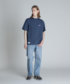 37976f42-b116-589e-9030-cca6e4e00a7b_Image