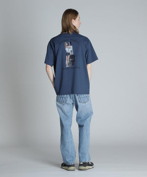 659a3cbd-b167-58a5-846b-2c41990dbe95_Image