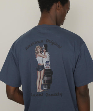 a633d906-05ed-55bd-be19-aa17ebc28261_Image