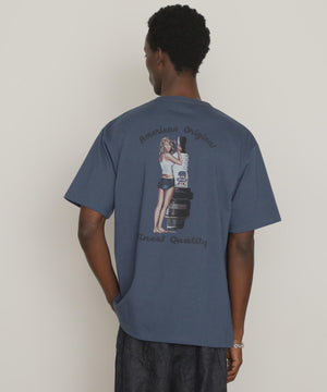 3d958c9c-b3de-5c62-bdc8-5dec7bdbd5ac_Image