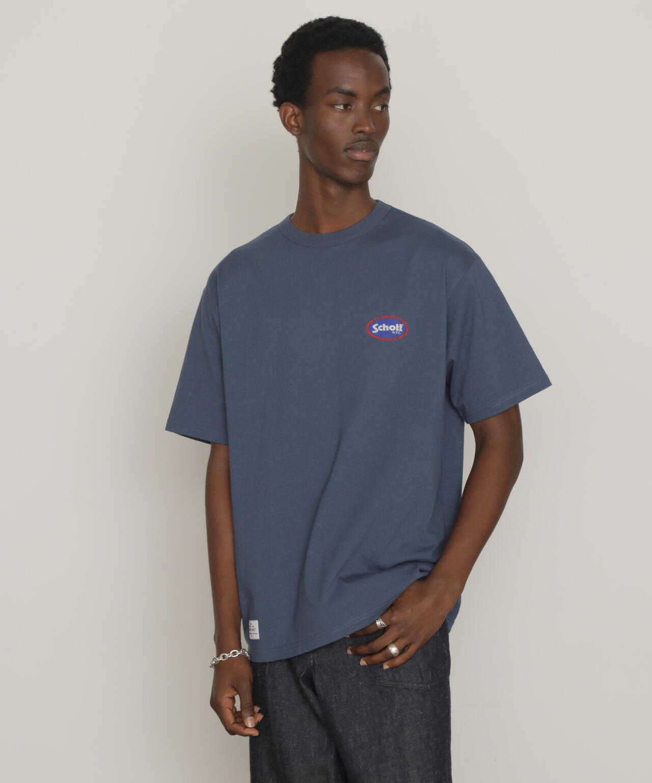 55f3f5bc-cc41-5ded-bff6-5576e22c6660_Image