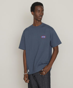 55f3f5bc-cc41-5ded-bff6-5576e22c6660_Image