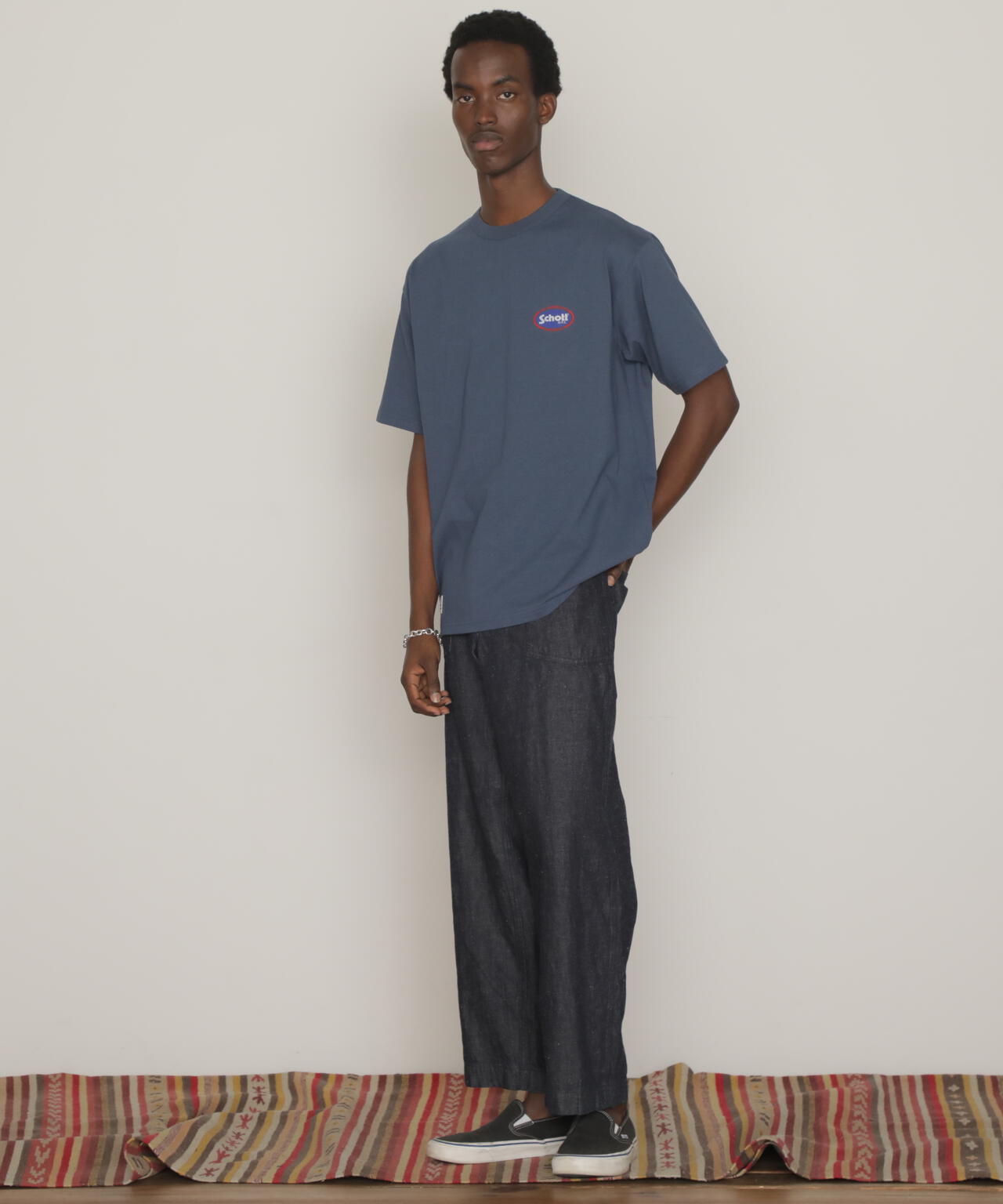 eb1639e2-623a-5ac8-be0d-9660f607de87_Image