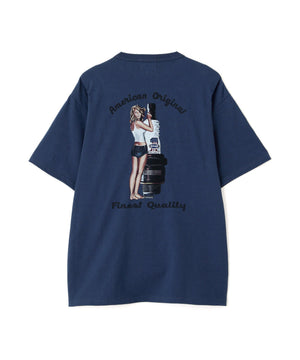 34ee241b-27c6-56bf-b89f-cbdf2e046f5d_Image