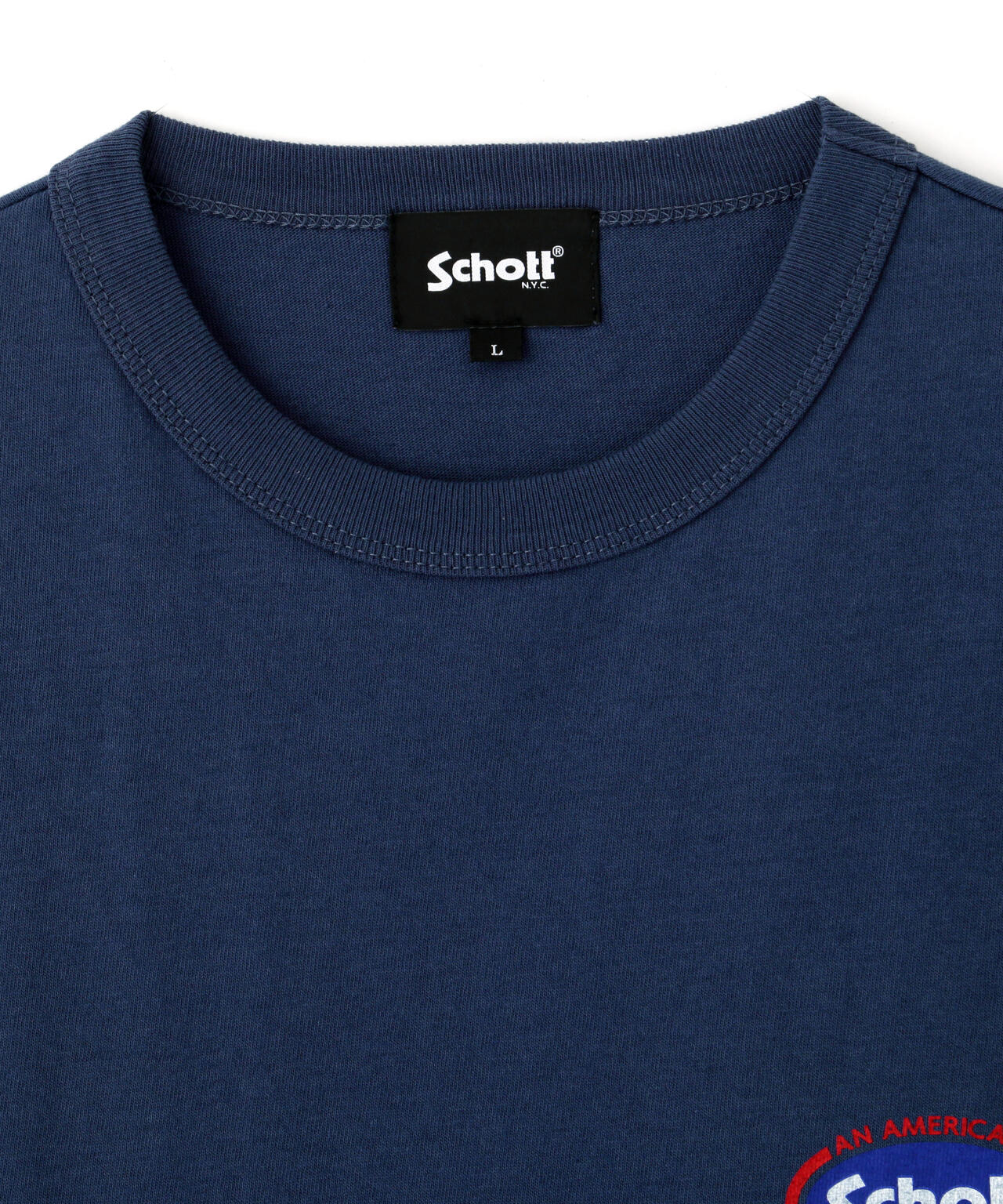 ad39981a-703b-564c-be00-a408aed6175f_Image