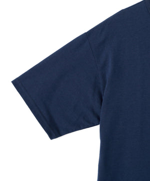 b6a2002c-4ae6-5d3c-9902-4f159eef5686_Image