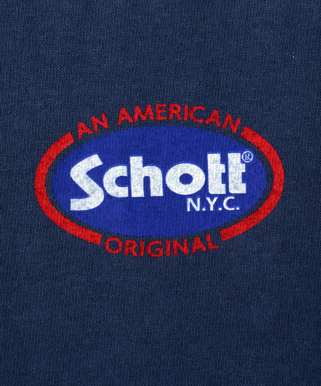 4a61689f-771c-5818-b43d-eac60a728b49_Image