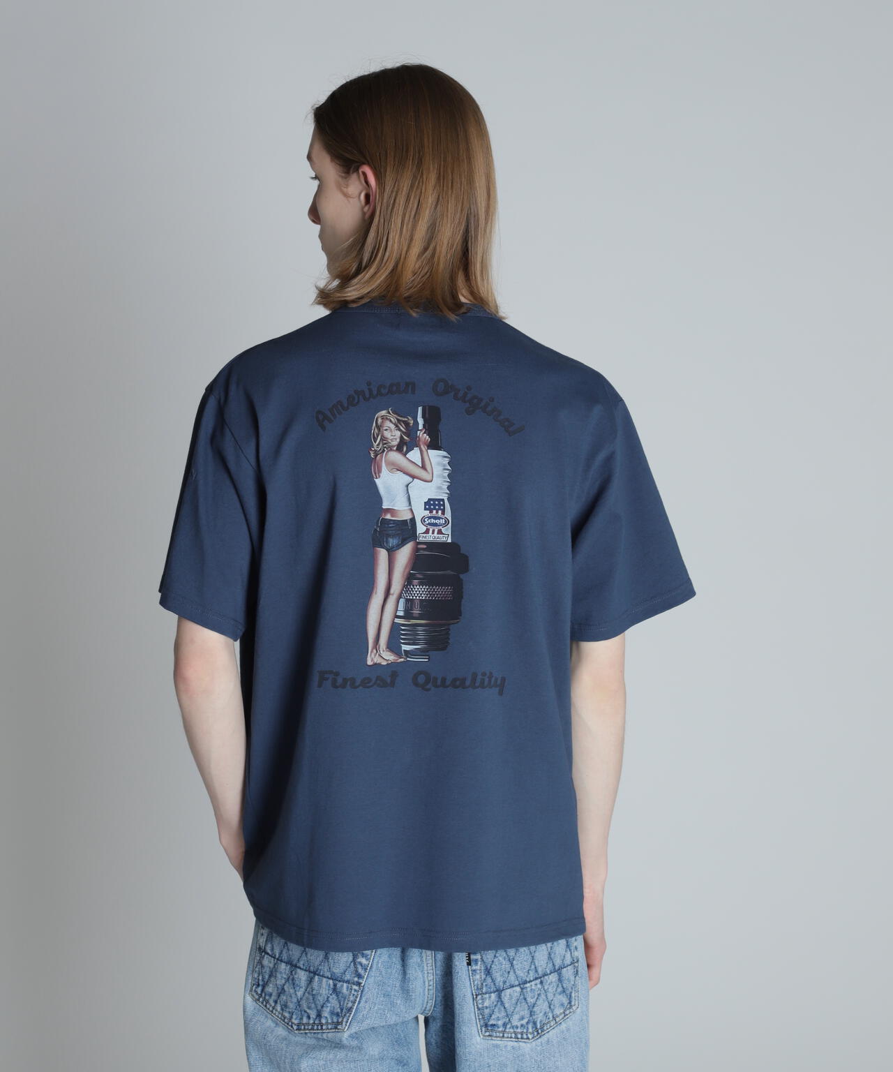 49918f5f-b834-577c-b3ab-2d08cda11787_Image