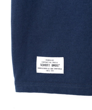 78e54570-2287-53a9-b7b9-6d178812dcce_Image