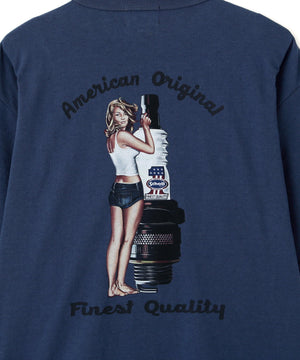 1e5e44dd-b6d3-50a2-a483-bbdaa2e51ef0_Image