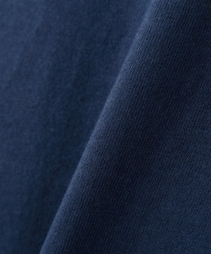 f8afd25a-28a2-59f8-85f0-205bfdbe2158_Image