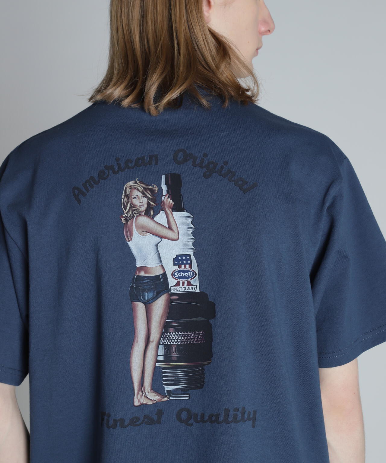 dbba7ff5-a671-58bb-8c9e-4d44a97ef88b_Image