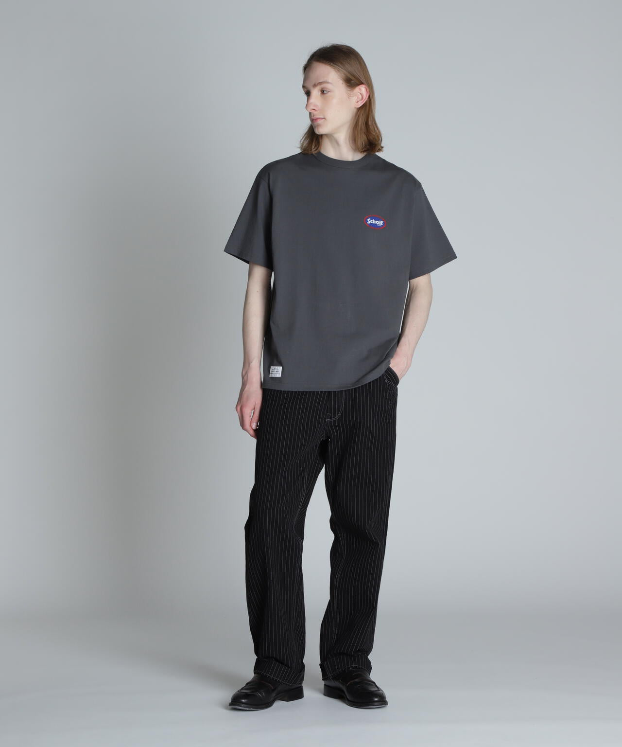 a07fa059-1b08-537b-8853-d0eaa2221fbd_Image