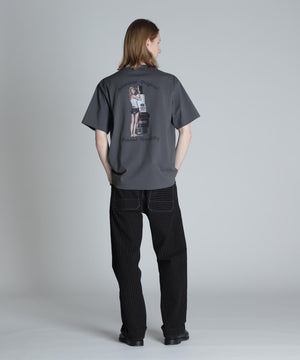 cc9fde91-e70e-53ac-a469-c4ece38cb99b_Image