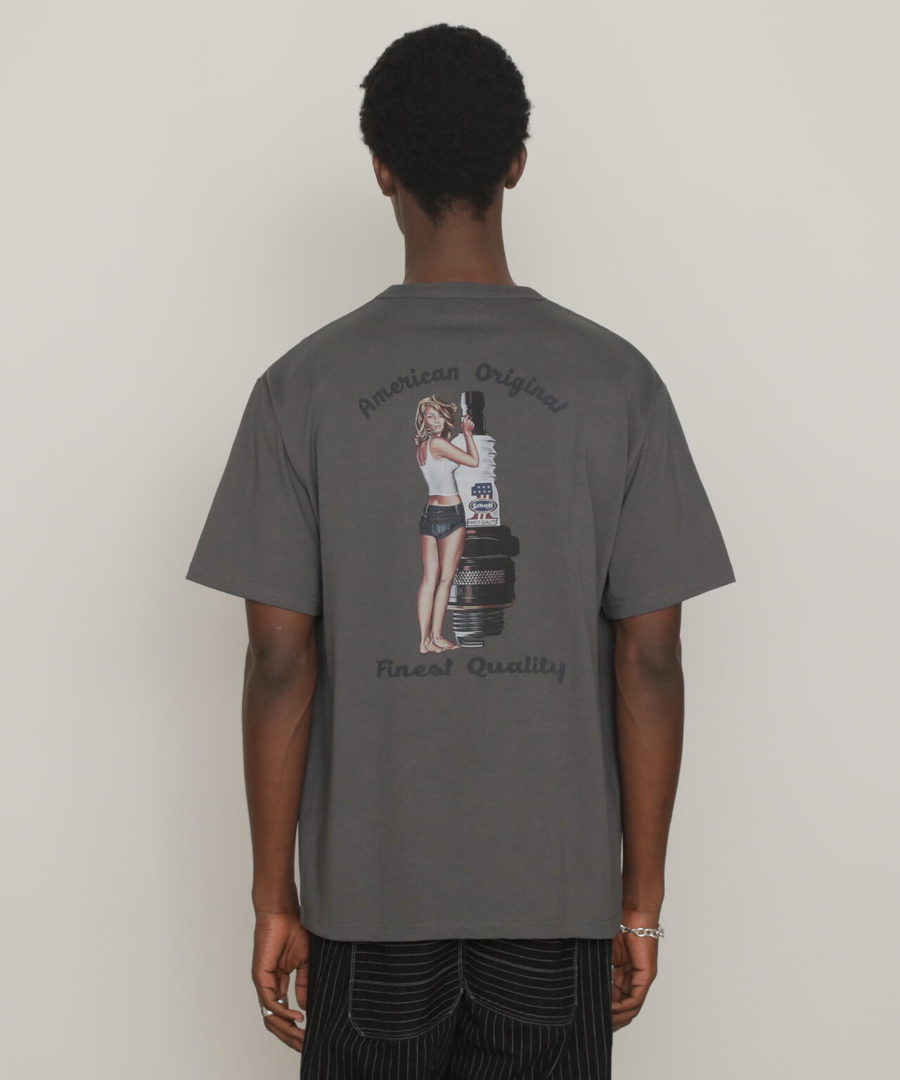 a100eee3-3a4f-515c-b9d8-79361bca1d9e_Image