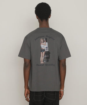 a100eee3-3a4f-515c-b9d8-79361bca1d9e_Image