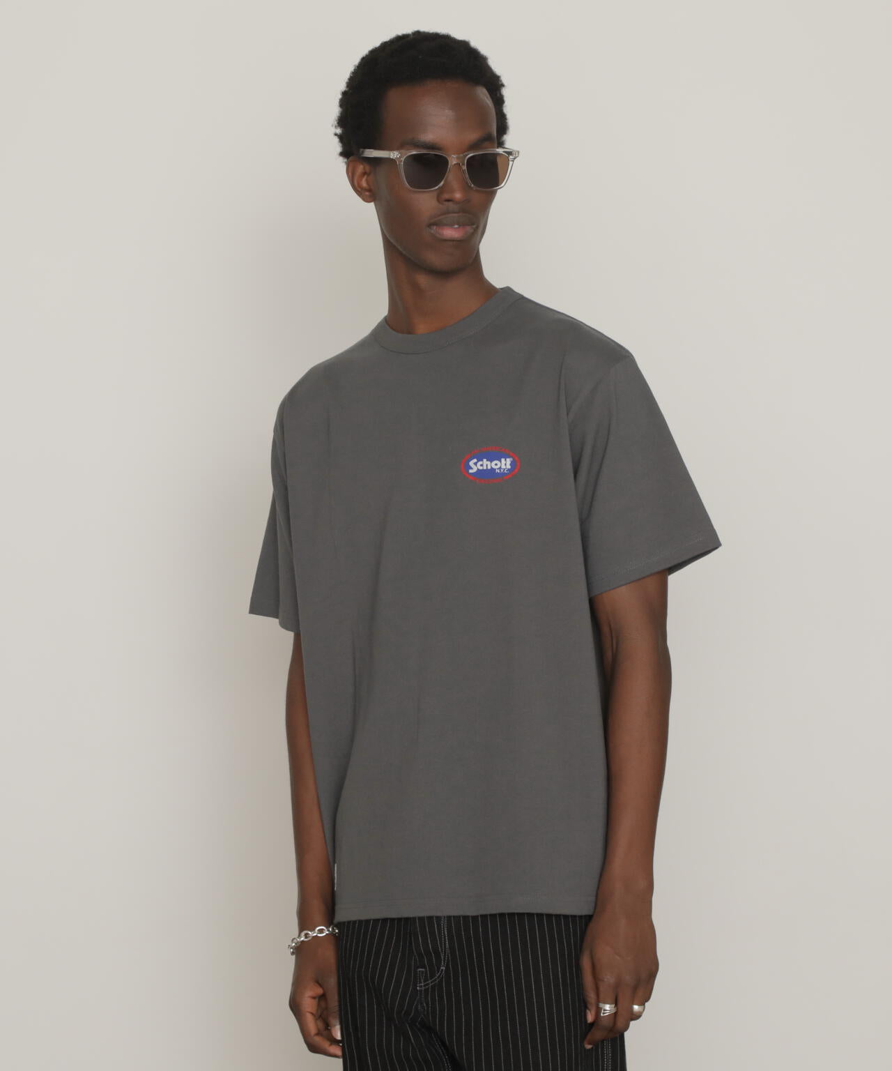 35c78f61-faf0-502c-bfff-7f89883af048_Image