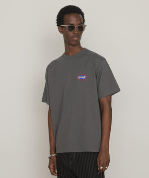 35c78f61-faf0-502c-bfff-7f89883af048_Image