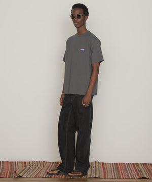 f79241dd-e1df-5930-a25e-203d3a965bff_Image