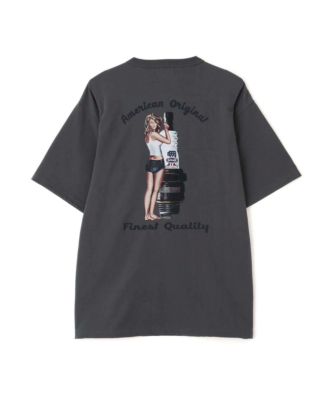 ff5cab55-d377-5446-b688-ab70f6b26504_Image