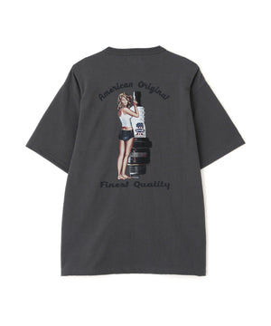 ff5cab55-d377-5446-b688-ab70f6b26504_Image