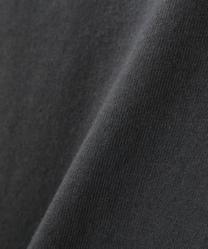 d41fedb4-4631-53be-9d0e-1e98528ee11c_Image