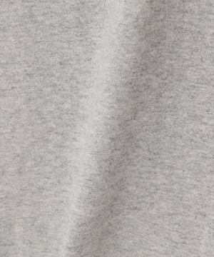 1d0c86d0-e181-59f1-8eae-861cefedca52_Image