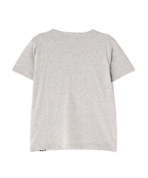 3615e5ea-2361-5ac6-b2ed-5a1751fb06db_Image