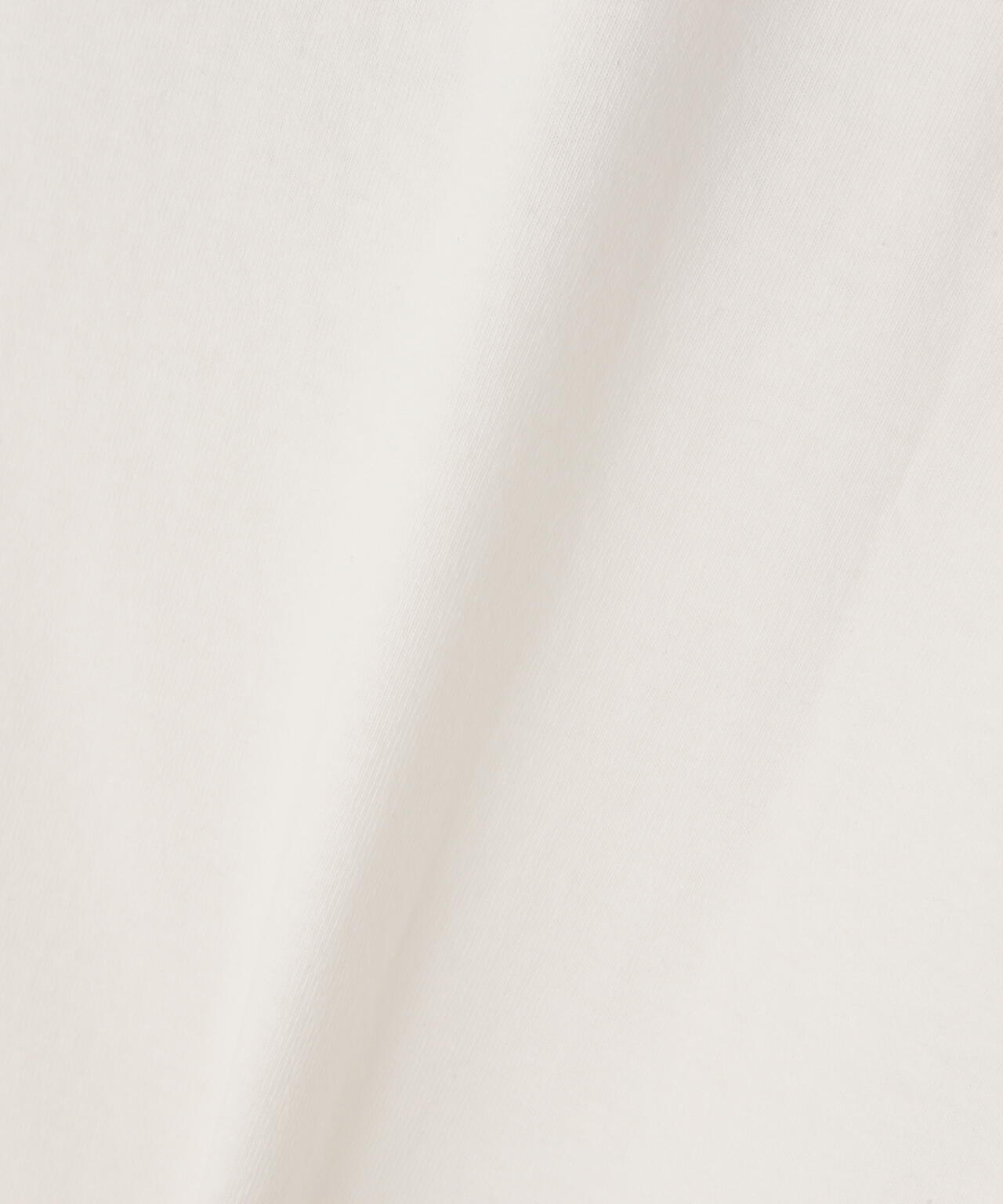 2d9b89ef-a0b3-517a-886c-9c22d2124fa8_Image