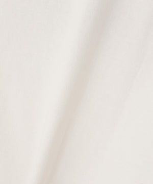 2d9b89ef-a0b3-517a-886c-9c22d2124fa8_Image