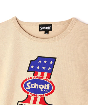 b5203535-1b6e-572b-80ed-c3b4d0bbdb50_Image