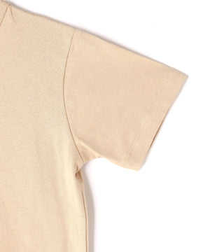 d24ef290-98ac-5692-abf0-232e28a98c71_Image