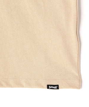 e7d01df5-8b33-5308-84e9-b1db0ad66b1a_Image