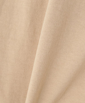 0d9abae8-1de5-52ff-9b43-24cc8332c011_Image