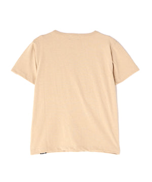 1785f4c4-e052-56d9-810b-366653693c69_Image