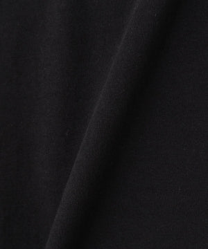 db8448d5-8bc2-512d-8be6-64dc4dd06541_Image