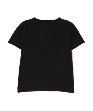 32ed2abb-9aa2-52e7-9198-86946f40cc83_Image