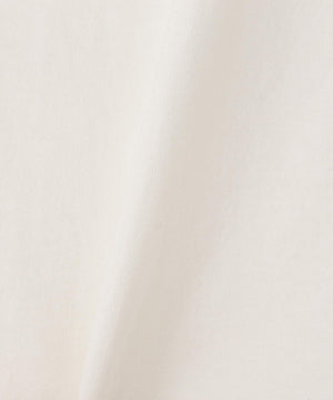 51466ebd-50f9-552c-b351-9740881f7f10_Image