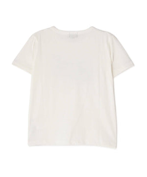 56b44f14-39a4-58e1-bddc-1b498a512ff1_Image