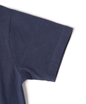 fda74fe5-fe5c-5190-9ad1-356555f40df9_Image