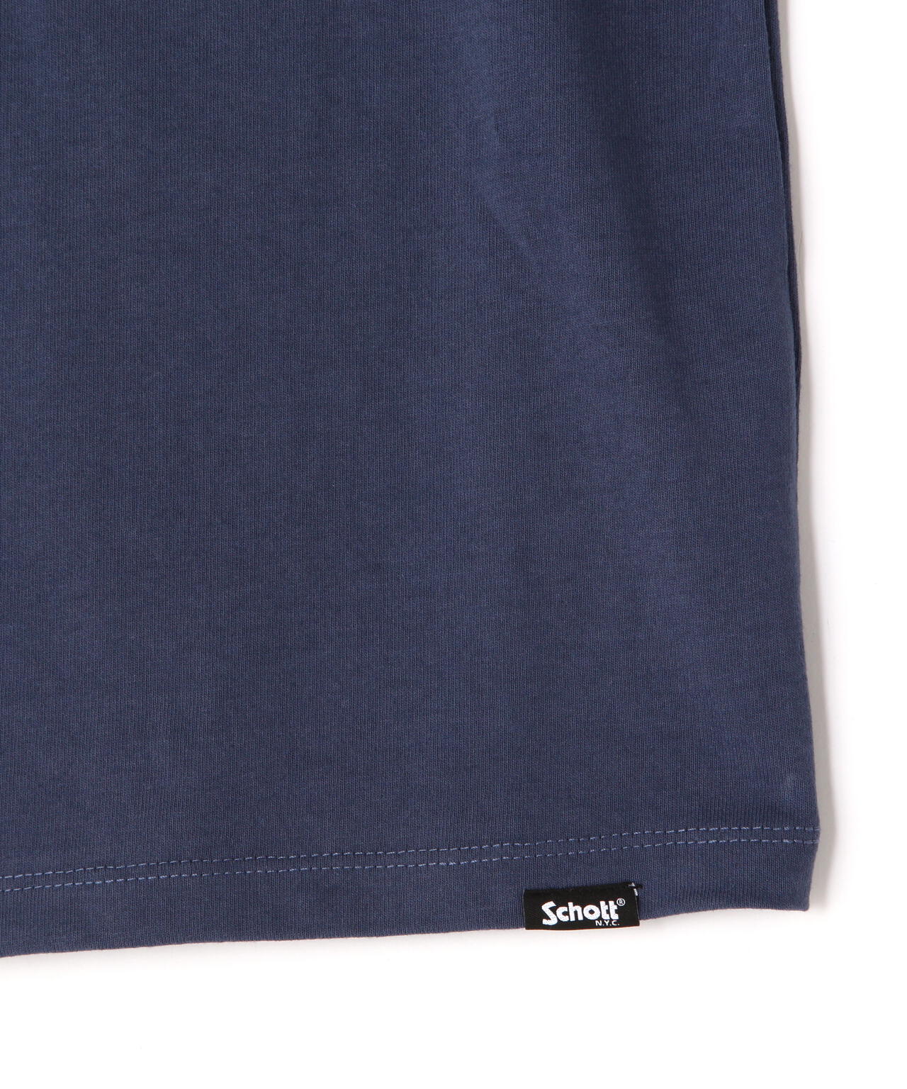 39fd788f-29c7-56c2-9079-337c392b170e_Image