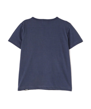 5f27e398-f78e-5300-9118-791f684f03d2_Image