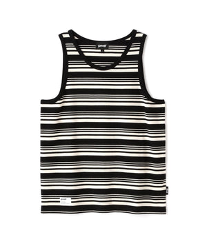 b544fc59-6c8b-5bcf-b6db-f14f82109d83_Image