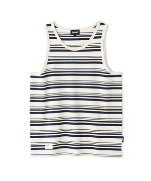 0b36b276-7d6e-5dd0-8cdc-343de89e1b8f_Image