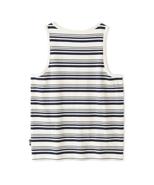 1e2d08ac-97ac-5ade-b0b2-9f59d0d4de36_Image