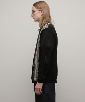 d0f29855-9877-536b-86bf-0485947e811b_Image